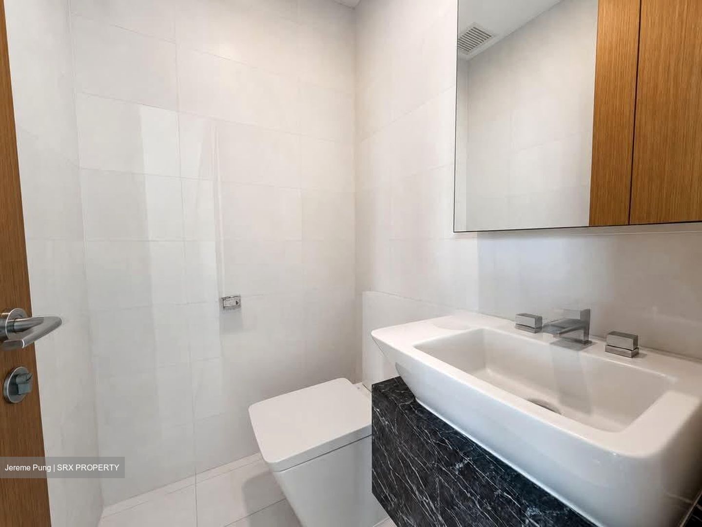 RESIDENCES AT EMERALD HILL (D9), Apartment #595853081